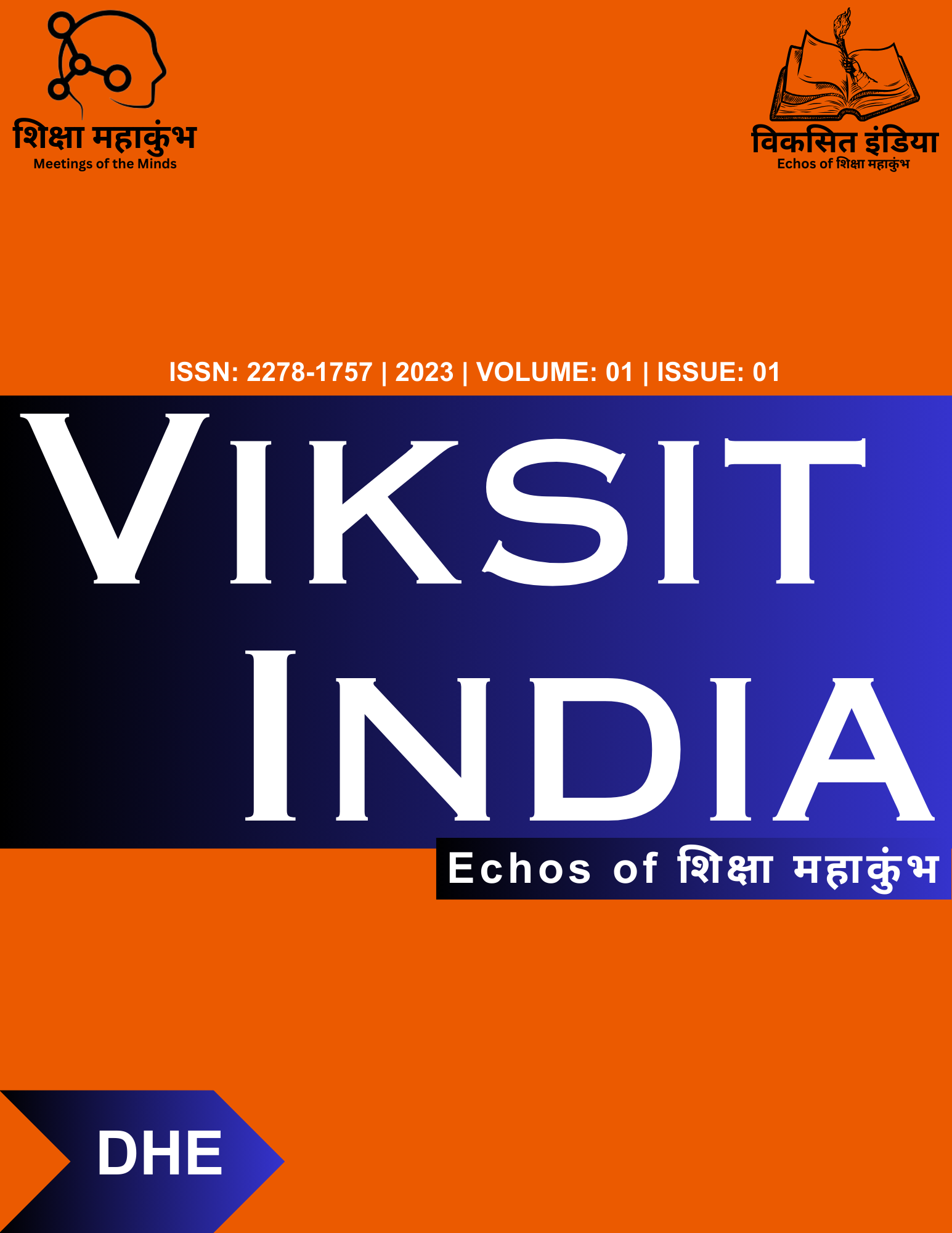 welcome-to-viksit-india